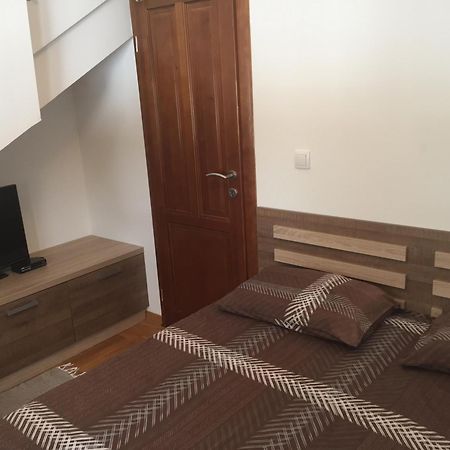 Nena Apartman 즐라티보 외부 사진