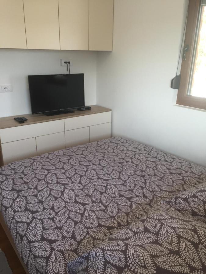 Nena Apartman 즐라티보 외부 사진